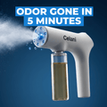 Celani Odor Gun™ - Celani