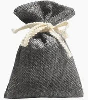 Activated Charcoal Bags
