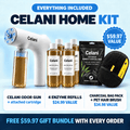 Whole Home Kit - Celani
