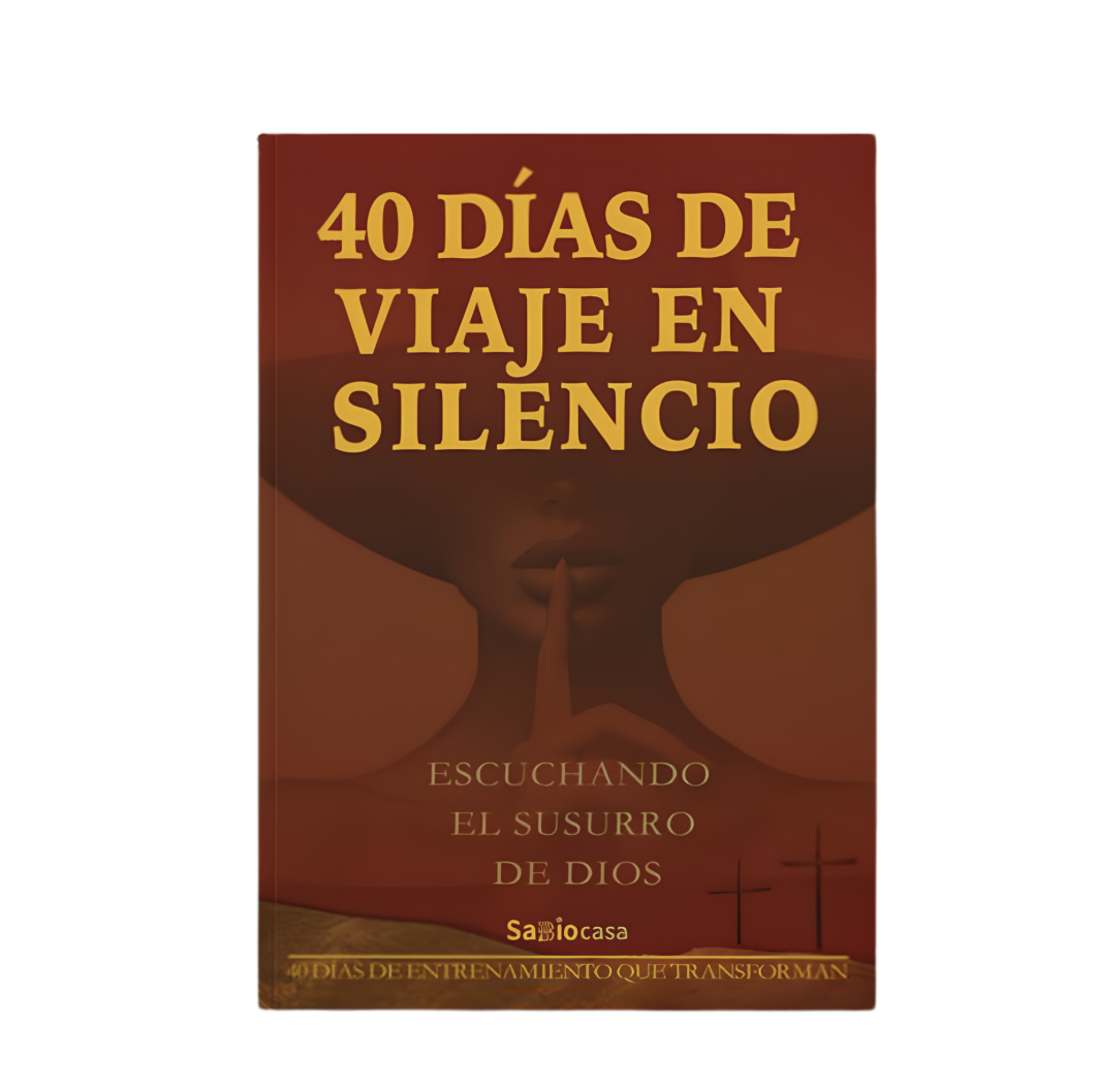 Guía de Inteligencia Emocional + Libro de Mentalidad de Éxito