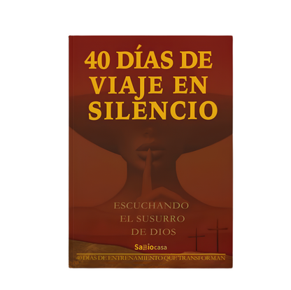 Guía de Inteligencia Emocional + Libro de Mentalidad de Éxito