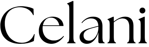 Celani