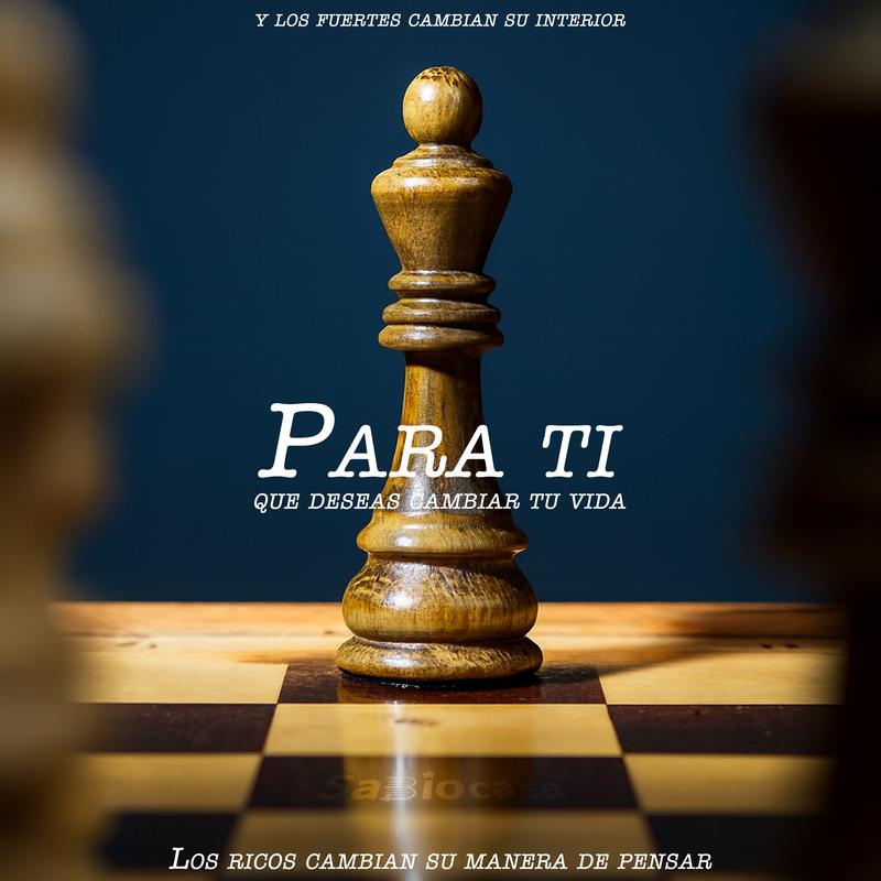 Guía de Inteligencia Emocional + Libro de Mentalidad de Éxito