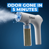 Celani Odor Gun™ - Celani