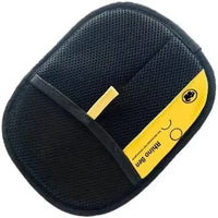 Pet Hair Brush