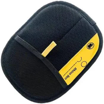 Pet Hair Brush