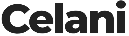 Celani