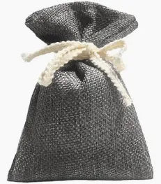 Activated Charcoal Bags