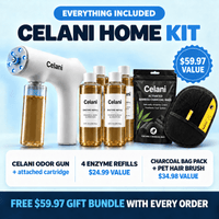 Whole Home Kit - Celani