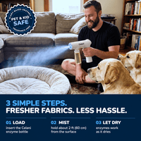 Whole Home Kit - Celani