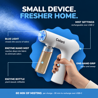 Whole Home Kit - Celani
