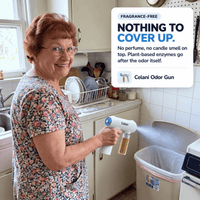 Whole Home Kit - Celani